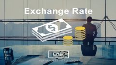 网站建设 - 多语言网站建设对外贸网站的影响有哪些