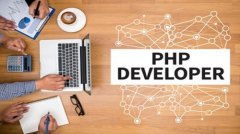 网站建设 - 网站建设中PHP网页设计的特点