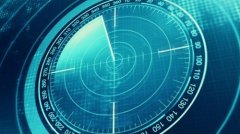 网站建设 - 网站建设中导航设计有哪些准则？