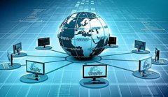 网站建设 - 网络推广中软文营销要注意的事项有哪些?