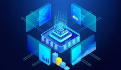 网站建设 - 如何做好移动端网络推广