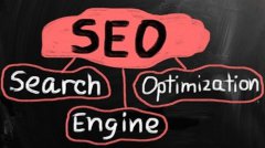 网站建设 - URL的动态参数对SEO的影响