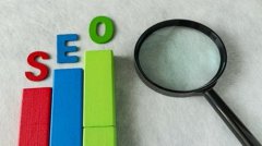 网站建设 - 网站建设中友链是否值得交换