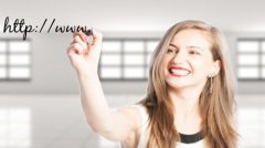 网站建设 - 利于优化的首选域该如何选择