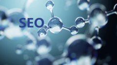 网站建设 - 频繁修改网站内容对SEO优化有何影响