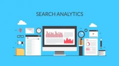 网站建设 - 网站SEO盈利之出租二级域名盈利