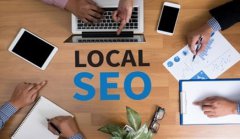 网站建设 - 为何说一个好的空间对网站seo优化推广很关键