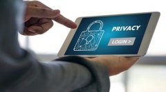 网站建设 - 网站建设中分裂时营销的误区和缺点