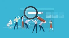 网站建设 - 网站建设中如何利用百度引流