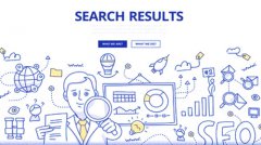 网站建设 - 专题页聚合注意事项