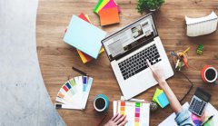 网站建设 - <b>哪些网站制作公司算是可信赖的</b>