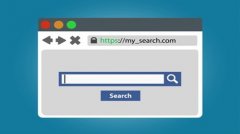 网站建设 - SEO优化的搜素方式之垂直搜素