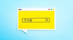 网站建设 - SEO优化中的搜素引擎方式