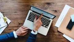 网站建设 - 订制类企业网站建设有什么特性