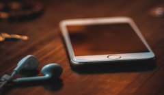 网站建设 - <b>响应式网站建设对SEO的优点有什么</b>