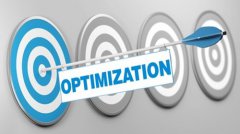 网站建设 - 网站建设中的首页标题优化