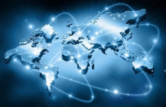 网站建设 - 网站备案知识