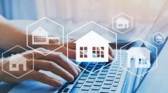 网站建设 - 网站三大要素之一：如何写好标题