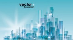 网站建设 - 网站三大要素之二：如何写好关键词