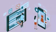 网站建设 - 企业为何要做网站和网络推广