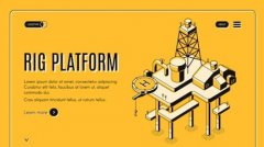 网站建设 - <b>网站三要素之三：怎么写好描述</b>