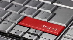 网站建设 - 网站建设之网站惩罚