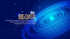 网站建设 - <b>网站建设之网站改版</b>