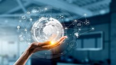 网站建设 - 网站建设中高质量原创文章带来的价值