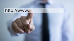 网站建设 - 站内优化注意事项之死链