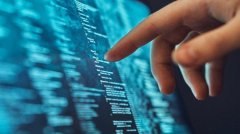 网站建设 - 网站建设中的百度算法有哪几类