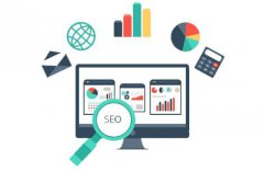 网站建设 - Seo优化应当编写哪些的內容适合百度搜索引擎