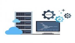 网站建设 - 主机空间不平稳对搜索引擎排名的危害