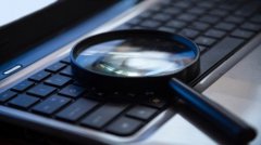 网站建设 - 网站建设中影响搜索引擎的排名因素