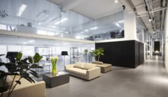 网站建设 - 装饰设计企业网站建设怎么保证其效果