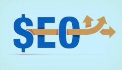 网站建设 - SEO的优化具体需要注意哪些因素