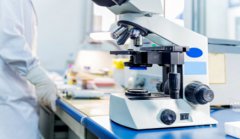 网站建设 - <b>医疗机械营销型企业网站制作选择哪个呢?</b>