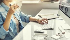 网站建设 - 网站推广时如何进行站内推广呢?