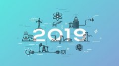 网站建设 - 精品网站制作的小技巧有哪些？