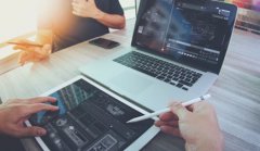 网站建设 - 网站建设中图片使用方法