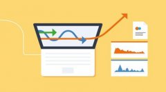 网站建设 - 怎样对网站建设中的程序进行加速处理呢？