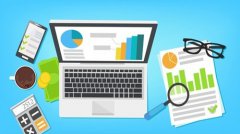 网站建设 - SEO优化如何操作关键词更稳定