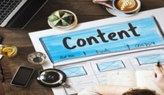 网站建设 - 企业网站制作怎样区分静态和动态网页呢?