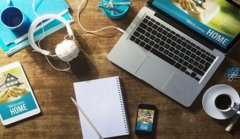 网站建设 - 企业网站建设对于企业形象宣传中的作用