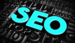 网站建设 - SEO优化百度搜索手机端排名的方法有哪些?