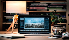 网站建设 - 网站制作套餐一般有哪些呢?