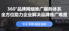 网站建设 - 深圳如何进行网站推广