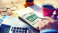 网站建设 - seo优化/百度算法变化快，怎样与时俱进提升自身