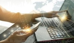 网站建设 - 如今做网络推广比以前难的原因