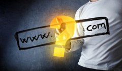 网站建设 - 为何site域名首页不在第一