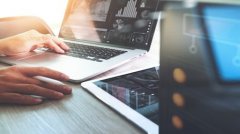 网站建设 - 企业建站中服务器的参考因素